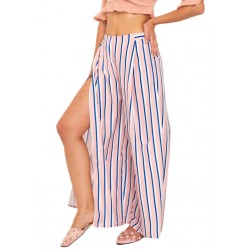 Free Spirit Palazzo Pants!